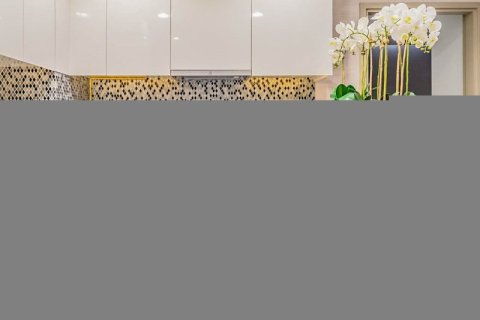 Apartamento en Business Bay, Dubai, 2 dormitorios, № 860 - foto 13