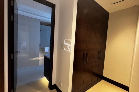 Appartement à Downtown Dubai (Downtown Burj Dubai), Dubai, 2 chambres, 123 m², № 121917 - photo 3