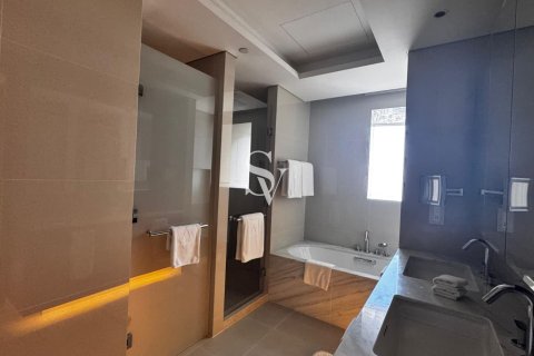Appartement à Downtown Dubai (Downtown Burj Dubai), Dubai, 2 chambres, 123 m², № 121917 - photo 5