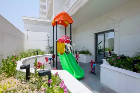 شقة في Al Furjan, دبي 2 غرف نوم, 142 م² رقم 121918 - صورة 24