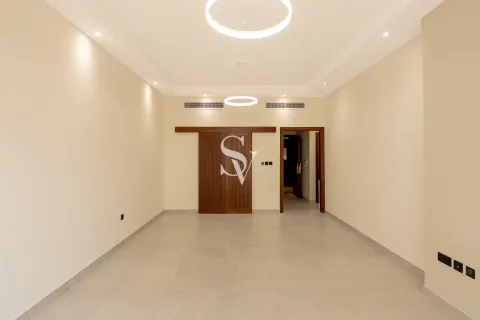 شقة في Al Furjan, دبي 2 غرف نوم, 142 م² رقم 121918 - صورة 4