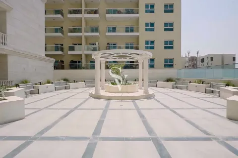 شقة في Al Furjan, دبي 2 غرف نوم, 142 م² رقم 121918 - صورة 20