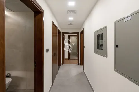 شقة في Al Furjan, دبي 2 غرف نوم, 142 م² رقم 121918 - صورة 7