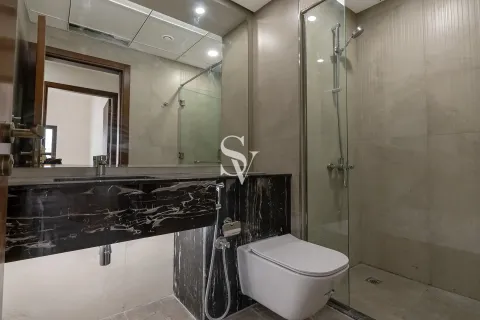 شقة في Al Furjan, دبي 2 غرف نوم, 142 م² رقم 121918 - صورة 12