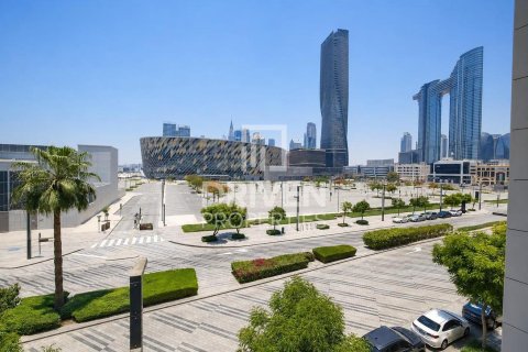 Apartamento en City Walk, Dubai, 3 dormitorios, 227.98 m², № 126423 - foto 24