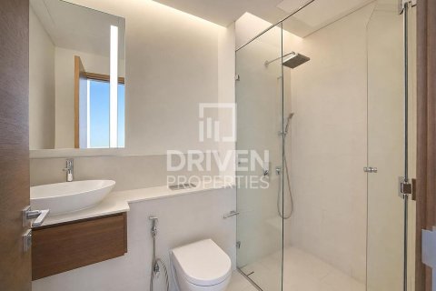 Apartamento en City Walk, Dubai, 3 dormitorios, 227.98 m², № 126423 - foto 17