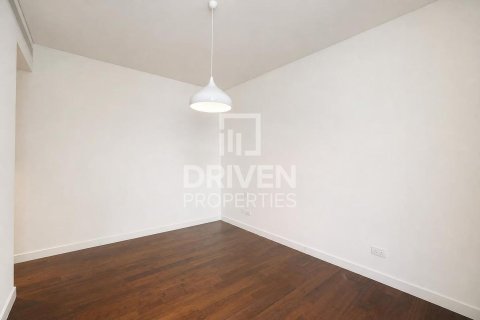 Apartamento en City Walk, Dubai, 3 dormitorios, 227.98 m², № 126423 - foto 11