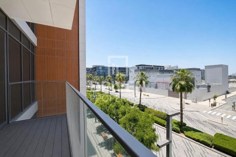 Apartamento en City Walk, Dubai, 3 dormitorios, 227.98 m², № 126423 - foto 27
