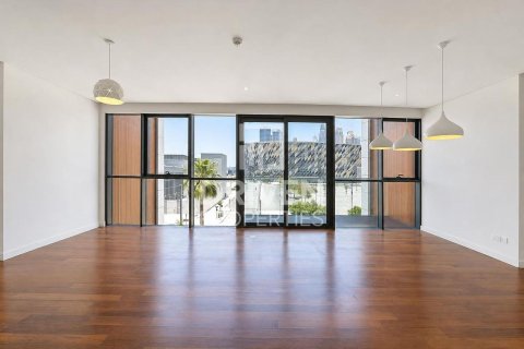 Apartamento en City Walk, Dubai, 3 dormitorios, 227.98 m², № 126423 - foto 4