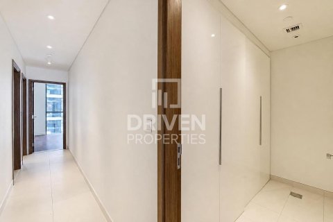 Apartamento en City Walk, Dubai, 3 dormitorios, 227.98 m², № 126423 - foto 15