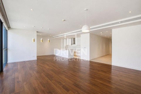 Квартира в City Walk, Дубай, 3 спальни, 227.98м², № 126423
