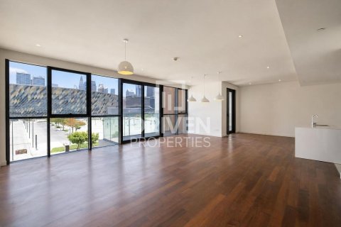 Apartamento en City Walk, Dubai, 3 dormitorios, 227.98 m², № 126423 - foto 3