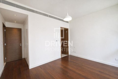 Apartamento en City Walk, Dubai, 3 dormitorios, 227.98 m², № 126423 - foto 12