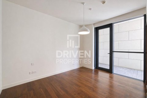 Apartamento en City Walk, Dubai, 3 dormitorios, 227.98 m², № 126423 - foto 7
