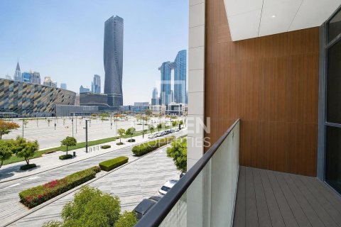 Apartamento en City Walk, Dubai, 3 dormitorios, 227.98 m², № 126423 - foto 26