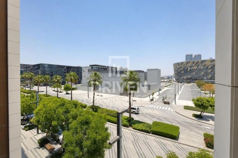 Apartamento en City Walk, Dubai, 3 dormitorios, 227.98 m², № 126423 - foto 23