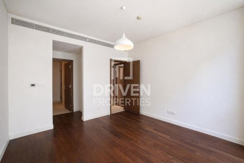 Apartamento en City Walk, Dubai, 3 dormitorios, 227.98 m², № 126423 - foto 13