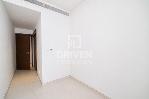 Apartamento en City Walk, Dubai, 3 dormitorios, 227.98 m², № 126423 - foto 10