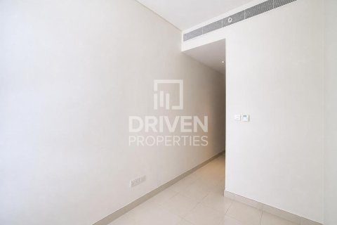 Apartamento en City Walk, Dubai, 3 dormitorios, 227.98 m², № 126423 - foto 6