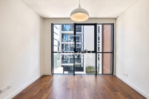 Apartamento en City Walk, Dubai, 3 dormitorios, 227.98 m², № 126423 - foto 9