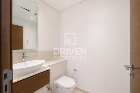 Apartamento en City Walk, Dubai, 3 dormitorios, 227.98 m², № 126423 - foto 16