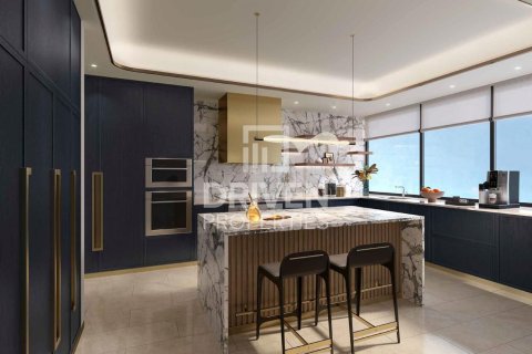 Apartamento en Maritime City, Dubai, 1 dormitorio, 75.9 m², № 126434 - foto 10
