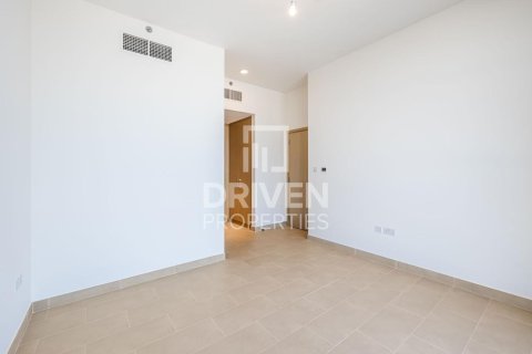 Apartamento en Creek Rise, Dubai Creek Harbour (The Lagoons), Dubai, 2 dormitorios, 102.84 m², № 126424 - foto 7