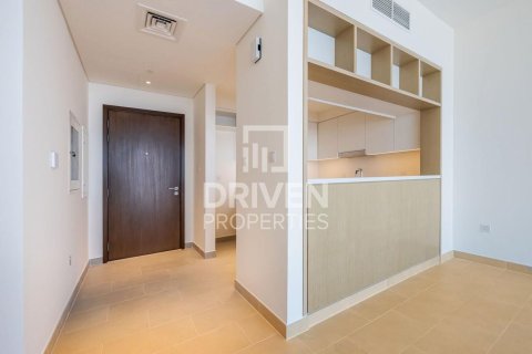Apartamento en Creek Rise, Dubai Creek Harbour (The Lagoons), Dubai, 2 dormitorios, 102.84 m², № 126424 - foto 4