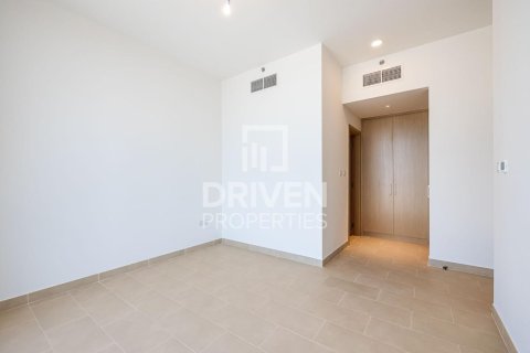 Apartamento en Creek Rise, Dubai Creek Harbour (The Lagoons), Dubai, 2 dormitorios, 102.84 m², № 126424 - foto 9