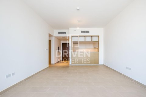 Apartamento en Creek Rise, Dubai Creek Harbour (The Lagoons), Dubai, 2 dormitorios, 102.84 m², № 126424 - foto 3