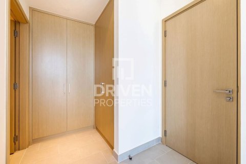 Apartamento en Creek Rise, Dubai Creek Harbour (The Lagoons), Dubai, 2 dormitorios, 102.84 m², № 126424 - foto 10