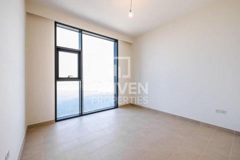 Apartamento en Creek Rise, Dubai Creek Harbour (The Lagoons), Dubai, 2 dormitorios, 102.84 m², № 126424 - foto 8