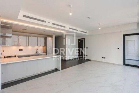 Apartamento en Sobha Hartland, Mohammed Bin Rashid City, Dubai, 2 dormitorios, 118.17 m², № 126422 - foto 7