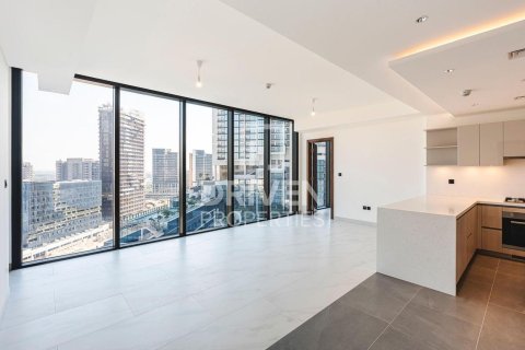 Apartamento en Sobha Hartland, Mohammed Bin Rashid City, Dubai, 2 dormitorios, 118.17 m², № 126422 - foto 1