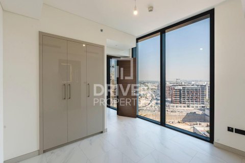 Apartamento en Sobha Hartland, Mohammed Bin Rashid City, Dubai, 2 dormitorios, 118.17 m², № 126422 - foto 9