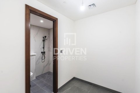 Apartamento en Sobha Hartland, Mohammed Bin Rashid City, Dubai, 2 dormitorios, 118.17 m², № 126422 - foto 2