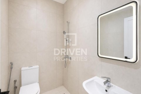 Townhouse in Mirdif Villas, Mirdif, Dubai 4 bedrooms, 929.03 sq.m. № 126425 - photo 22