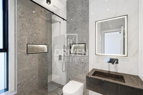 Townhouse in Mirdif Villas, Mirdif, Dubai 4 bedrooms, 929.03 sq.m. № 126425 - photo 19