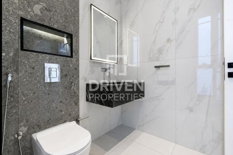 Townhouse in Mirdif Villas, Mirdif, Dubai 4 bedrooms, 929.03 sq.m. № 126425 - photo 20