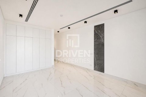 Townhouse in Mirdif Villas, Mirdif, Dubai 4 bedrooms, 929.03 sq.m. № 126425 - photo 11