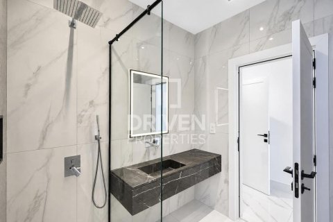 Townhouse in Mirdif Villas, Mirdif, Dubai 4 bedrooms, 929.03 sq.m. № 126425 - photo 18