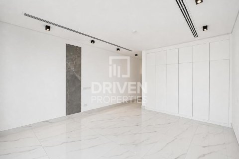 Townhouse in Mirdif Villas, Mirdif, Dubai 4 bedrooms, 929.03 sq.m. № 126425 - photo 9