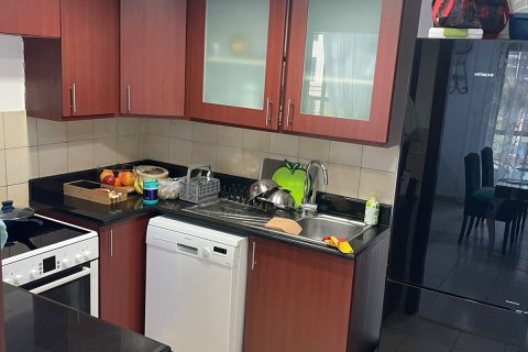 Apartamento en Sadaf, Jumeirah Beach Residence, Dubai, 2 dormitorios, 130 m², № 61275 - foto 2