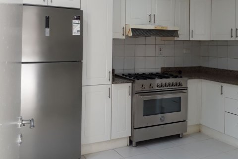Villa in The Springs, Dubai 3 bedrooms, 344 sq.m. № 61278 - photo 1