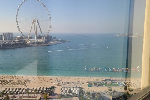 Apartamento en Rimal, Jumeirah Beach Residence, Dubai, 3 dormitorios, 225 m², № 61276 - foto 5