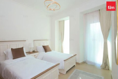 Apartment in Downtown Dubai (Downtown Burj Dubai), Dubai 2 bedrooms, 117.9 sq.m. № 112017 - photo 8