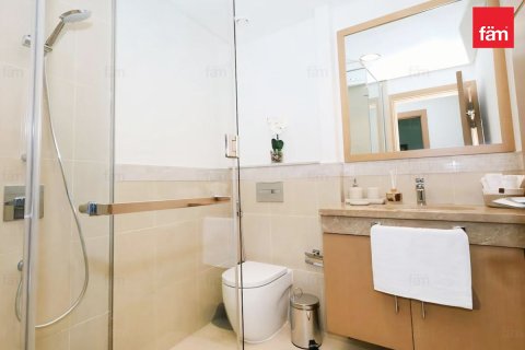 Apartment in Downtown Dubai (Downtown Burj Dubai), Dubai 2 bedrooms, 117.9 sq.m. № 112017 - photo 4