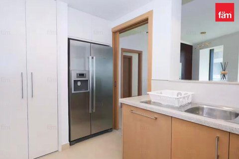 Apartment in Downtown Dubai (Downtown Burj Dubai), Dubai 2 bedrooms, 117.9 sq.m. № 112017 - photo 12