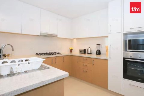 Apartment in Downtown Dubai (Downtown Burj Dubai), Dubai 2 bedrooms, 117.9 sq.m. № 112017 - photo 13