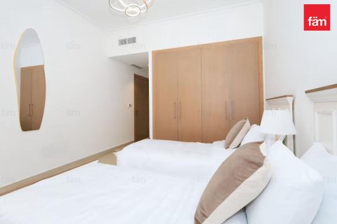 Apartment in Downtown Dubai (Downtown Burj Dubai), Dubai 2 bedrooms, 117.9 sq.m. № 112017 - photo 9